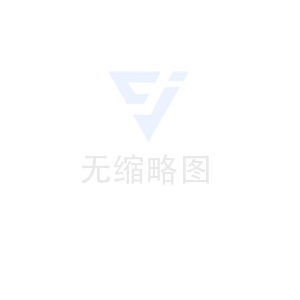 切管機用途及應用行業