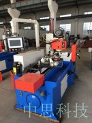 切管機在河南浙江等價格高嗎