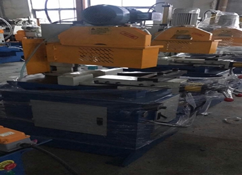 切管機視頻學習操作視頻