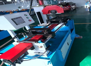 全自動切管機廠家